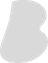 BackStager logo